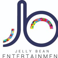 Jelly Bean Entertainment (@jellybean_in) 's Twitter Profile