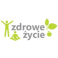 Zdrowe życie Info(@zdrowezycieinfo) 's Twitter Profile Photo