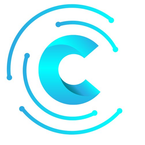 PhoneC_Official's profile picture. 