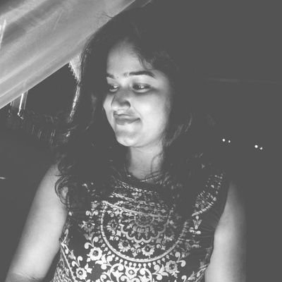 Janetpaul734's profile picture. Live ✳️love 💝laugh 😁repeat 💫