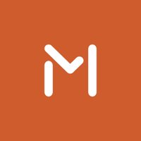 Minter (@minterteam) 's Twitter Profile