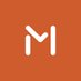 Minter (@minterteam) Twitter profile photo Minter (@minterteam) Twitter profile photo