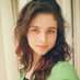 tharaa mohammad (@tharaa_mohammad) Twitter profile photo tharaa mohammad (@tharaa_mohammad) Twitter profile photo