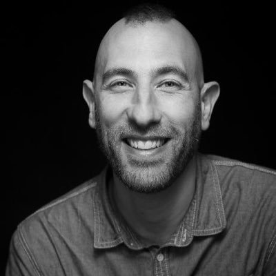 Not the comedian who was banned - fuck you bert!