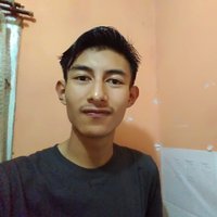Irvan Nurjaman (@irvannurjaman22) 's Twitter Profile