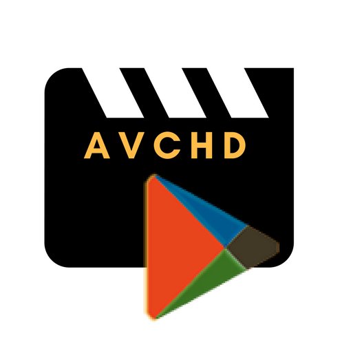 AVCHD Converter : Easy Ways to Transform AVCHD to MP4 in a flash and enjoy videos anytime anywhere.