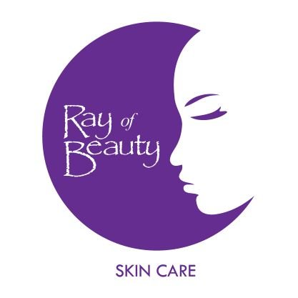 Ray of Beauty Skincare Licensed Esthetician, taking life one great day at a time. All I can say is thank you Yahweh for life.