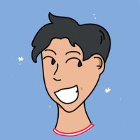 Andrew Au (@andrewhau) 's Twitter Profile