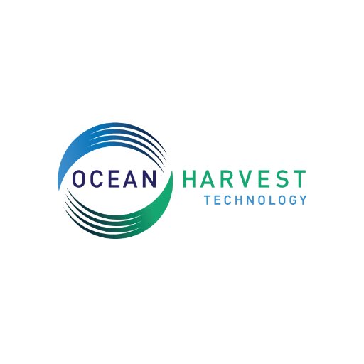 Ocean Harvest Technology Limited is the technology and manufacturing company responsible for the OceanFeed™ portfolio of branded seaweed feed ingredients.