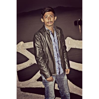 Hh52999097's profile picture. Study