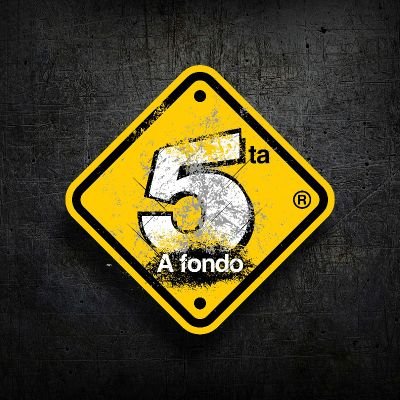 🔴CENTRO DE ASUNCIÓN
🔴VENTAS MAYORISTAS +59521496646 +595981151076