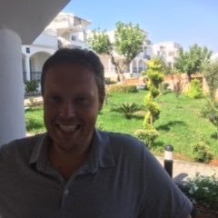 BetterglobeO's profile picture. 