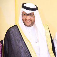 🇸🇦 Sultan Bin Mahfouz (@binmahfouzs) 's Twitter Profile