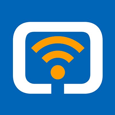 IINNOVAes's profile picture. Ofrecemos informática integral, diseño web, posicionamiento SEO, marketing y publicidad, servicios a profesionales. 
¡Cuenta con nosotros!