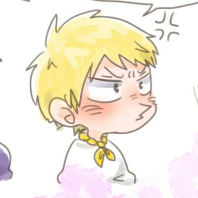 でんでんさんのプロフィール画像
