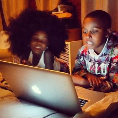 Brookline19's profile picture. There is NO Method to My Madness! #StayWoke