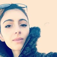 YALE EXCEPTIONAL ESSAYS (@tutor484shereen) 's Twitter Profile