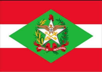 Produção de vídeos para redes sociais, webtv e transmissão ao vivo de eventos esportivos e corporativos.