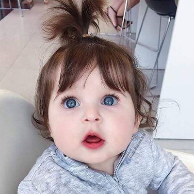 lulayManyaman's profile picture. •maldita with a heart• strongest • 15 •