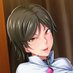 スズ@最近低浮上&亀返信です (@eroerodesuyo1) Twitter profile photo スズ@最近低浮上&亀返信です (@eroerodesuyo1) Twitter profile photo