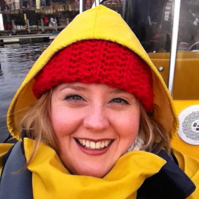 saheathfield's profile picture. Conceptual Creative