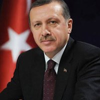 Ak Parti Kilimli İlçe Teşkilatı (@kilimliak) 's Twitter Profile