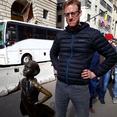 Co-owner @bspokecoffee/ Trustee Wesley Community Furniture/ Canoe coach/ Craft enthusiast