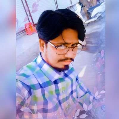 AjayMehandiArt3's profile picture. Ajay mehandi art Mo 8305428143