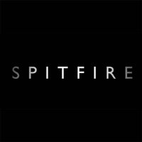 Spitfire (@spitfire_doco) 's Twitter Profile Photo Spitfire (@spitfire_doco) 's Twitter Profile Photo