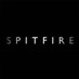 Spitfire (@spitfire_doco) Twitter profile photo