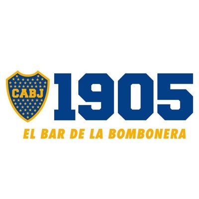 Restaurant oficial del Club Atletico Boca Juniors.Brandsen 805,1º Piso. Buenos Aires,Argentina. Tel: 54 11 4309-4738 Contacto: 1905eventos@gmail.com