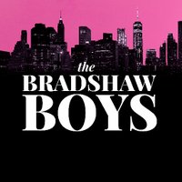 The Bradshaw Boys(@thebradshawboys) 's Twitter Profileg
