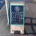 B'Spoke Coffee (@bspokecoffee) Twitter profile photo B'Spoke Coffee (@bspokecoffee) Twitter profile photo