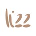 Lizz Görgl (@lizzgoergl) Twitter profile photo Lizz Görgl (@lizzgoergl) Twitter profile photo