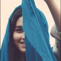 s (@sukaina_hd) 's Twitter Profile
