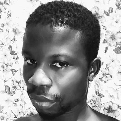 dannydivine2's profile picture. 