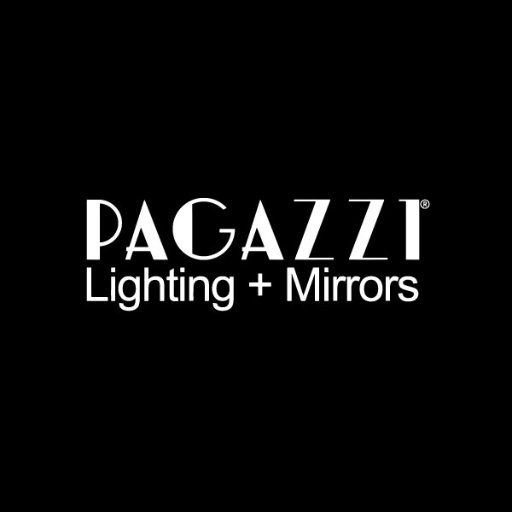 PagazziLighting's profile picture. The UK's largest specialist lighting retailer, your one-stop shop for all things lighting, artwork and mirrors - Share inspiration with #Pagazzi 💡