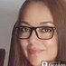 Marcela Cuavas Pupo (@marcecuavas) Twitter profile photo Marcela Cuavas Pupo (@marcecuavas) Twitter profile photo