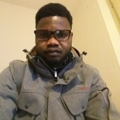 OlamboD's profile picture. Always like reading