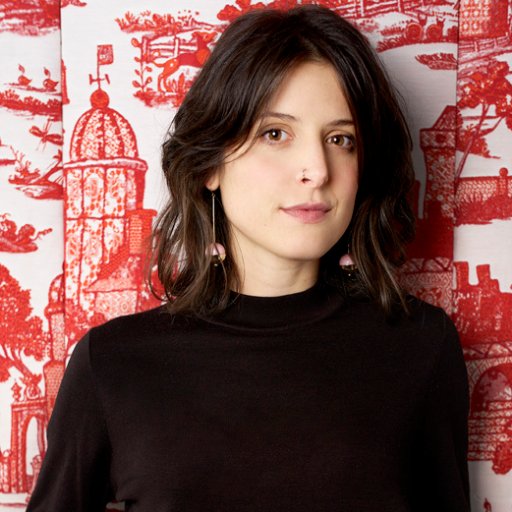 MajeGM_'s profile picture. 