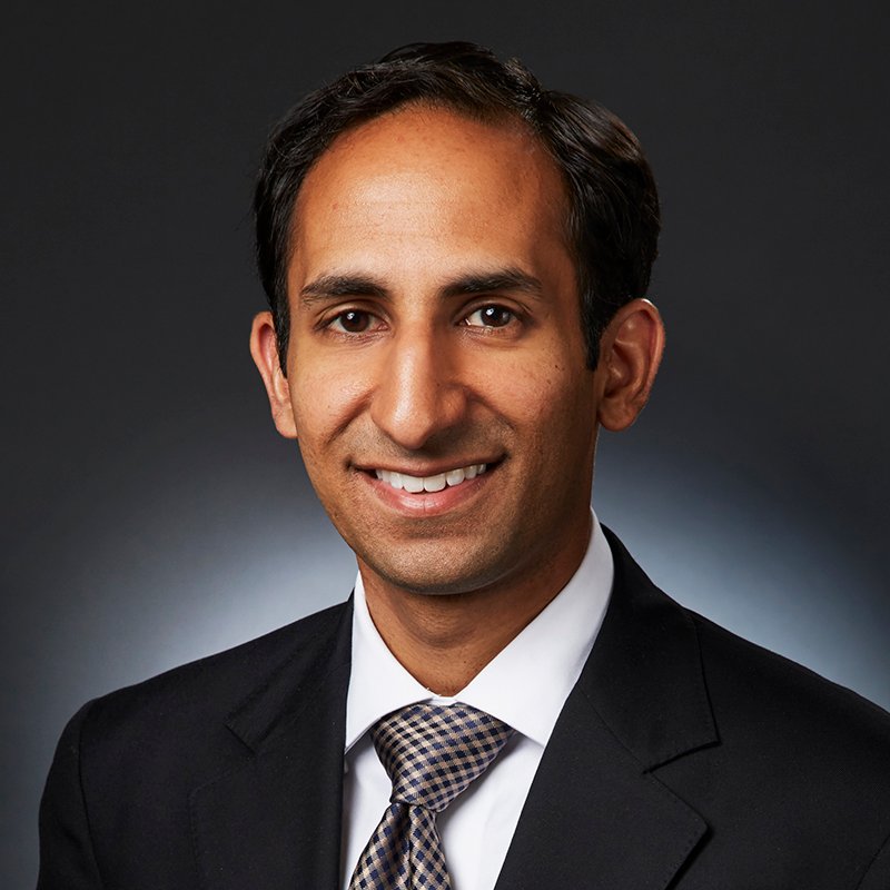 Electrophysiologist at Baylor Heart and Vascular Hospital in Dallas, TX. Opinions are my own. #ablateVT