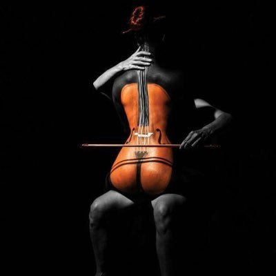 Ricardo86584024's profile picture. 