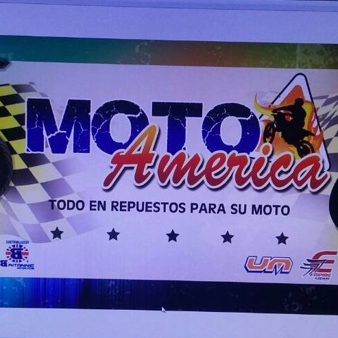 venta al mayor y detal de repuestos para motos. mas inf: 📱 0426-8483381/ 0244-3868368 📩 motoamericaoficial@gmail.com