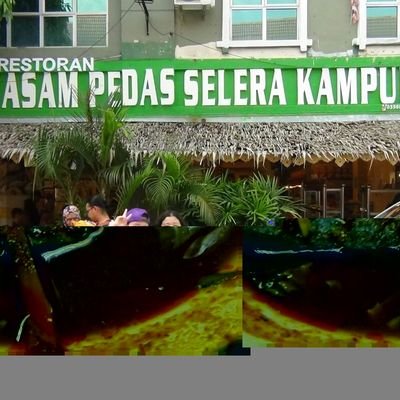 YennyZheng1's profile picture. 