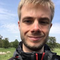 Andreas Madsen (@andreas_madsen) 's Twitter Profile Photo Andreas Madsen (@andreas_madsen) 's Twitter Profile Photo