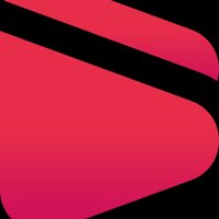 Holland (@toanjunifer) 's Twitter Profile