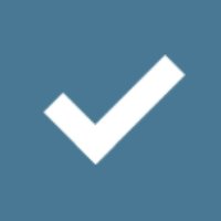 Select Music Library (@myselectmusic) 's Twitter Profile