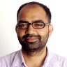 sanjeevrsingh's profile picture. stupjahB ot cigrellA