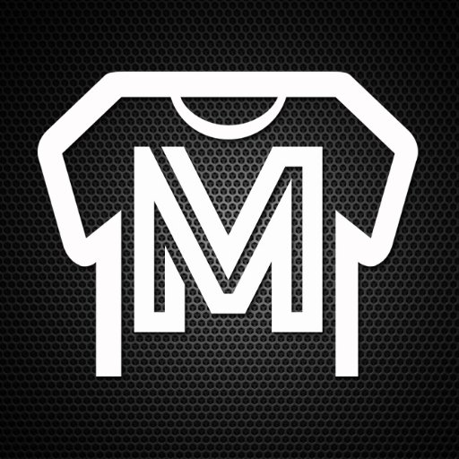 MatthewsWaro's profile picture. 🇷🇪 Graphiste designer kitmaker Amateur - kit concept football #GFX
#team974  
Insta: matthews974