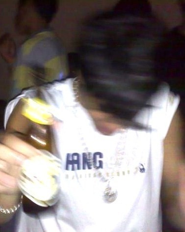 lippesnunes's profile picture. um certo alguem =]